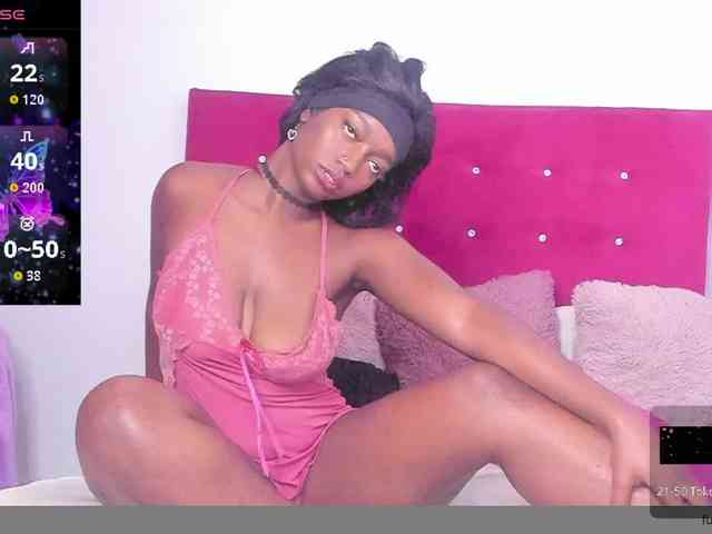 sasha-xxxx webcam