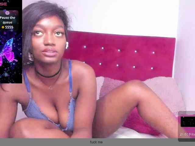sasha-xxxx webcam