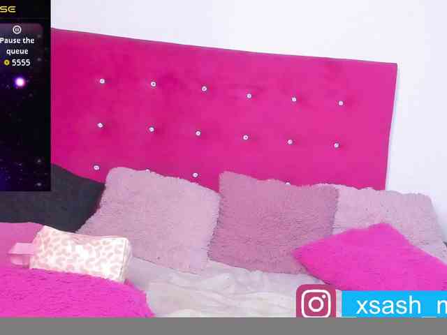 sasha-xxxx webcam