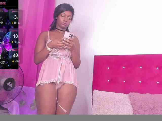 Modelo: sasha-xxxx