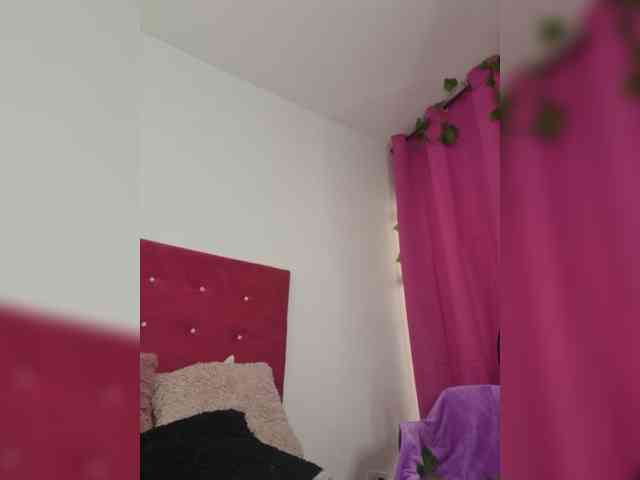sasha-xxxx