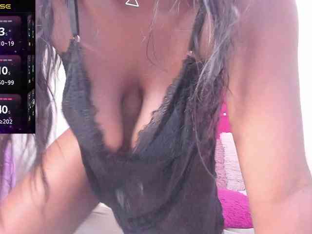 sasha-xxxx webcam