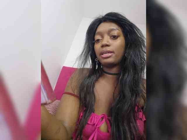 sasha-xxxx webcam