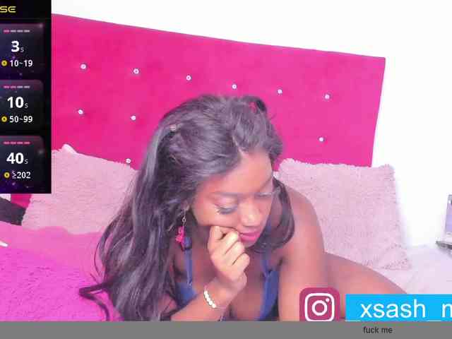 sasha-xxxx webcam