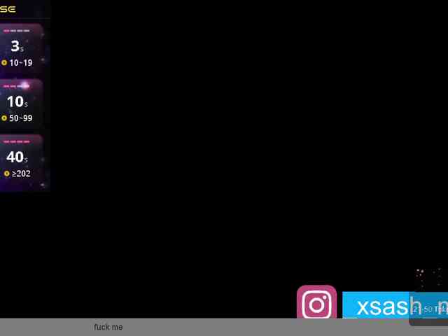 sasha-xxxx sasha-xxxx