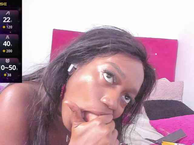 sasha-xxxx webcam