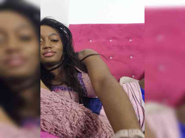 Modelo: sasha-xxxx