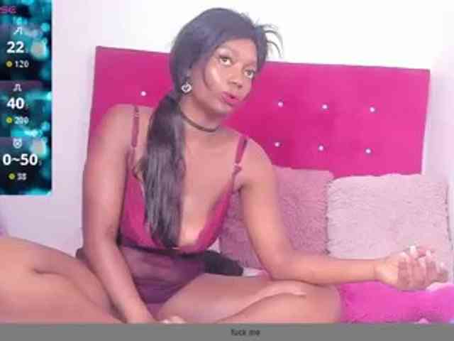 sasha-xxxx webcam