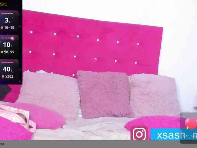 sasha-xxxx webcam