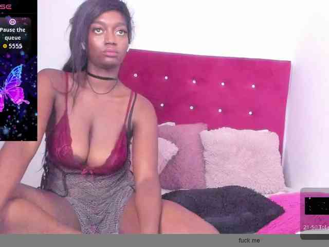 sasha-xxxx webcam