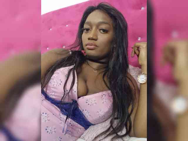 sasha-xxxx webcam