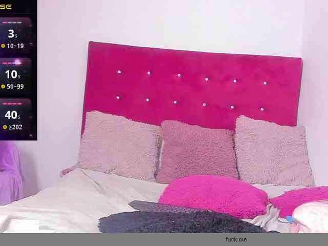 sasha-xxxx webcam