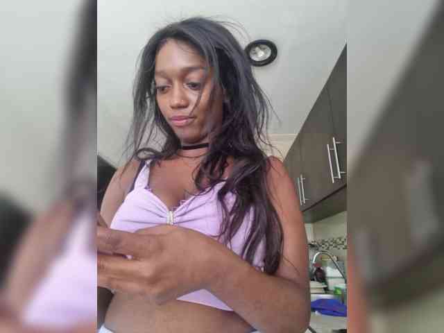 sasha-xxxx webcam