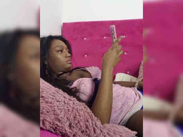 sasha-xxxx webcam