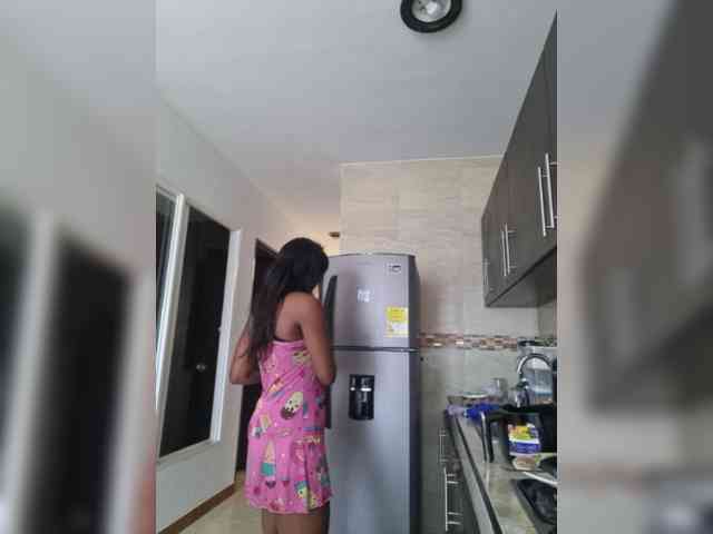 Modelo: sasha-xxxx