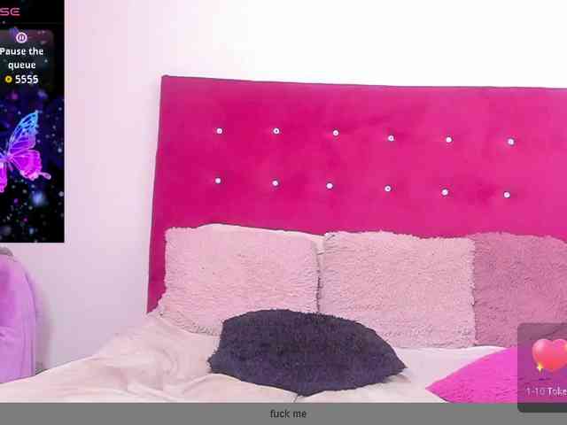 sasha-xxxx webcam
