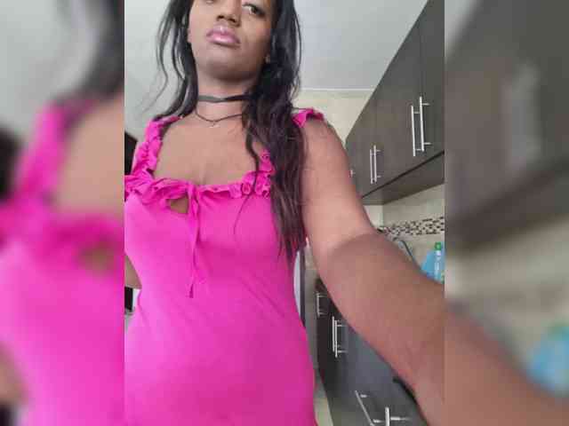 sasha-xxxx webcam