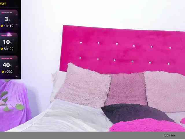 sasha-xxxx webcam