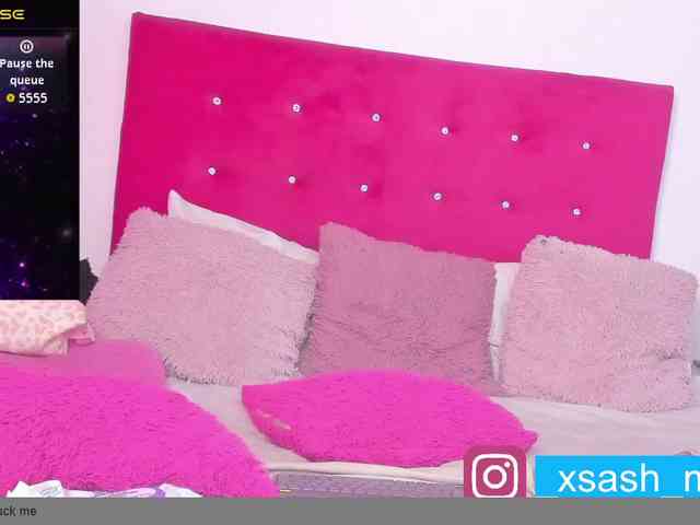 sasha-xxxx webcam