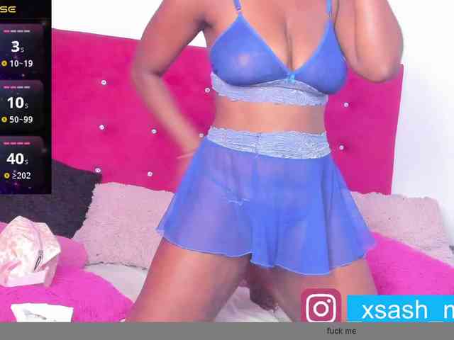 sasha-xxxx