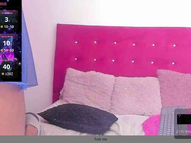 sasha-xxxx webcam