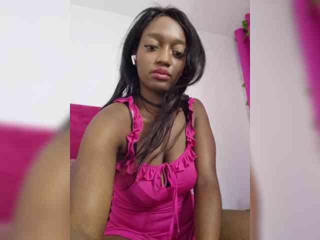 sasha-xxxx webcam