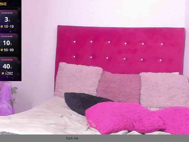 sasha-xxxx webcam