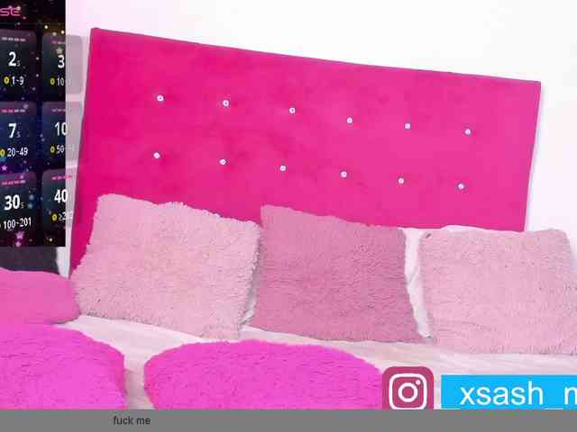 sasha-xxxx webcam