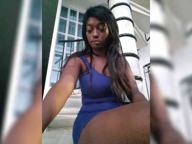 sasha-xxxx webcam