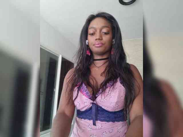 sasha-xxxx webcam
