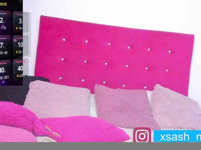 sasha-xxxx webcam