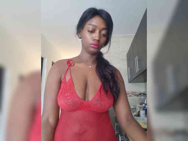 sasha-xxxx