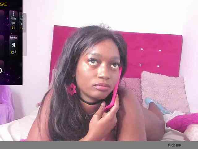 sasha-xxxx webcam