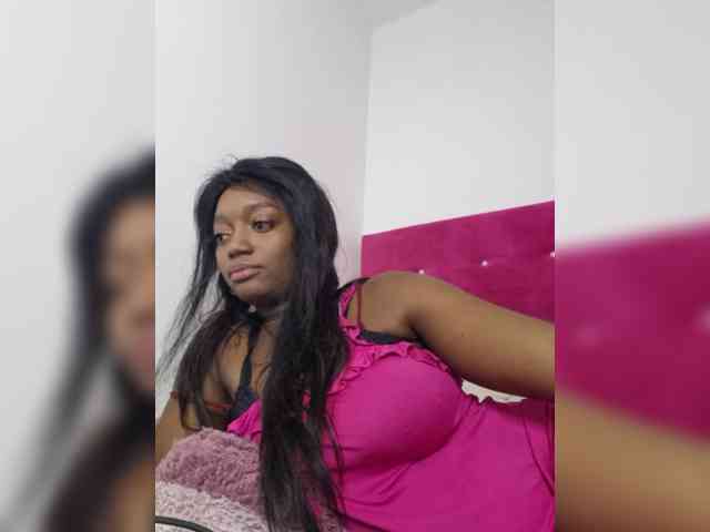 sasha-xxxx webcam