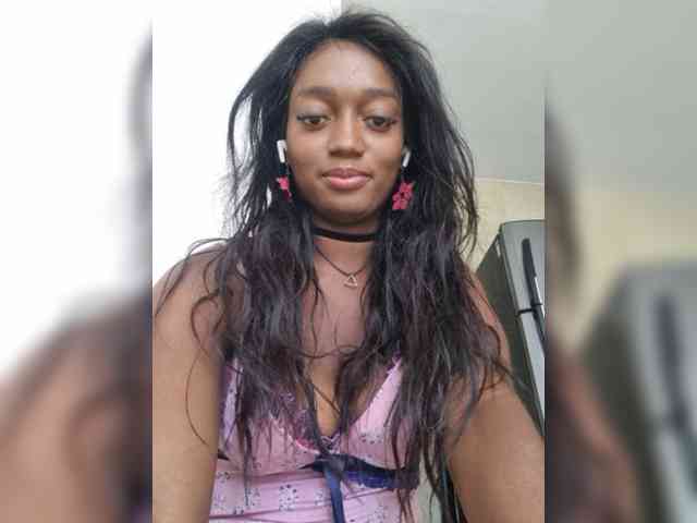 sasha-xxxx webcam