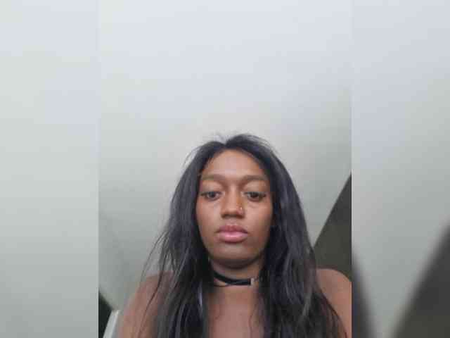 sasha-xxxx webcam