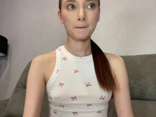 Alice__Foxx Porn Show