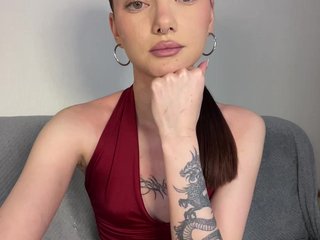 Alice__Foxx Porn Show