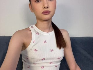Alice__Foxx Porn Show