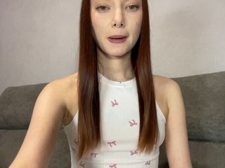 Alice__Foxx