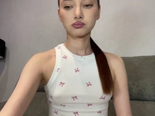 Alice__Foxx Porn Show