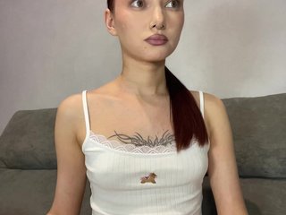 Alice__Foxx