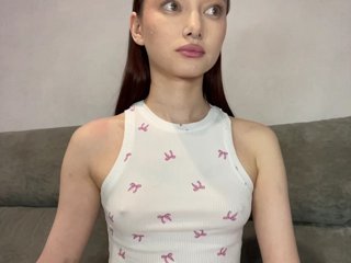 Alice__Foxx