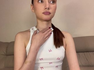 Alice__Foxx