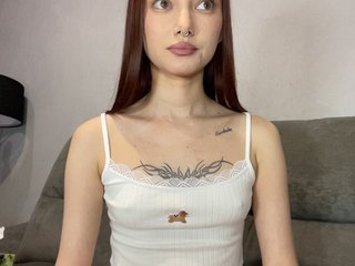 Alice__Foxx Porn Show