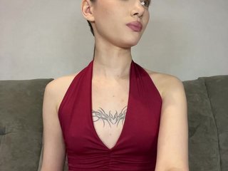 Alice__Foxx
