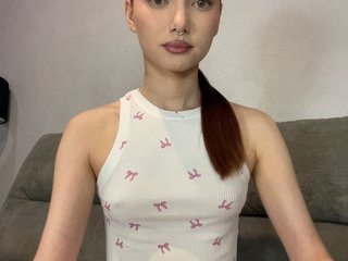 Alice__Foxx Porn Show