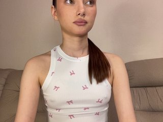 Alice__Foxx