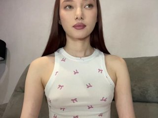Alice__Foxx
