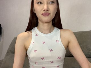 Alice__Foxx